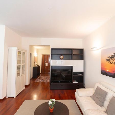 St Peter New And Lightsome Apartment With Balcony Rom Exterior foto
