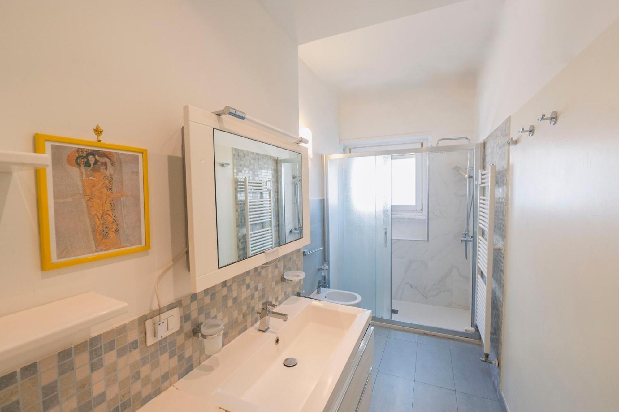 St Peter New And Lightsome Apartment With Balcony Rom Exterior foto