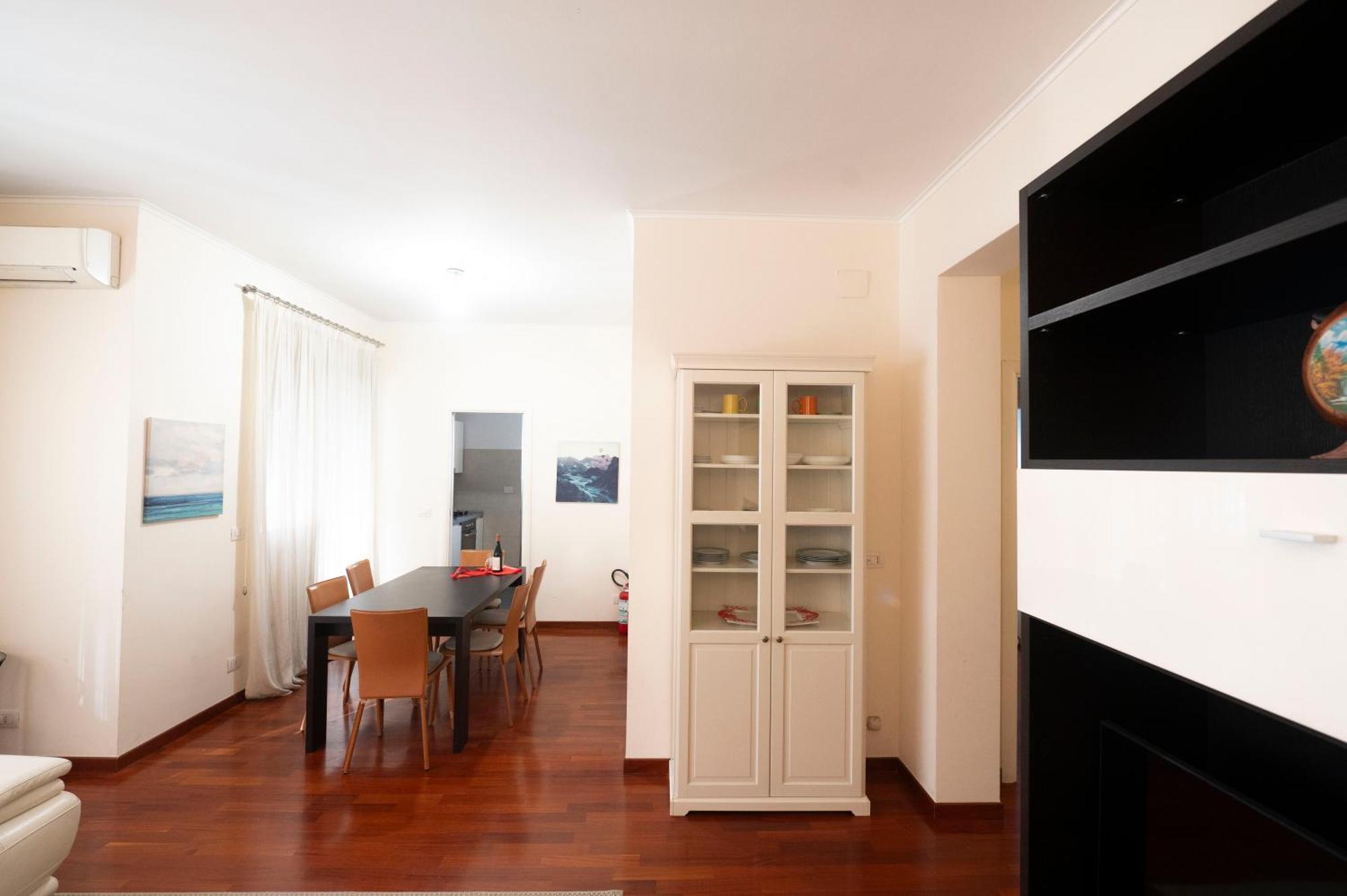 St Peter New And Lightsome Apartment With Balcony Rom Exterior foto